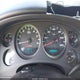 3GNFK16358G245886 2008 Chevrolet Suburban 1500 Lt auction photo thumbnail 7