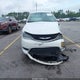 1C3CCCAB9GN165617 2016 Chrysler 200 Limited auction photo thumbnail 12
