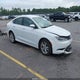 1C3CCCAB9GN165617 2016 Chrysler 200 Limited auction photo thumbnail 1