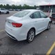1C3CCCAB9GN165617 2016 Chrysler 200 Limited auction photo thumbnail 4