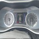 1C3CCCAB9GN165617 2016 Chrysler 200 Limited auction photo thumbnail 7