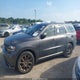 1C4SDJCT0HC839939 2017 Dodge Durango R/T Awd auction photo thumbnail 14