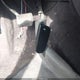 1C4SDJCT0HC839939 2017 Dodge Durango R/T Awd auction photo thumbnail 11