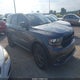 1C4SDJCT0HC839939 2017 Dodge Durango R/T Awd auction photo thumbnail 1