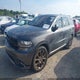 1C4SDJCT0HC839939 2017 Dodge Durango R/T Awd auction photo thumbnail 2