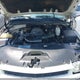 1GNEK13Z84R105328 2004 Chevrolet Tahoe Z71 auction photo thumbnail 10