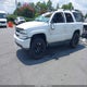 1GNEK13Z84R105328 2004 Chevrolet Tahoe Z71 auction photo thumbnail 2
