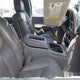 1GNEK13Z84R105328 2004 Chevrolet Tahoe Z71 auction photo thumbnail 5