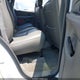 1GNEK13Z84R105328 2004 Chevrolet Tahoe Z71 auction photo thumbnail 8