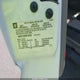 1GNEK13Z84R105328 2004 Chevrolet Tahoe Z71 auction photo thumbnail 9