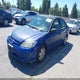 2HGES16364H626114 2004 Honda Civic Vp auction photo thumbnail 2