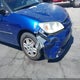 2HGES16364H626114 2004 Honda Civic Vp auction photo thumbnail 6