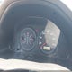 2HGES16364H626114 2004 Honda Civic Vp auction photo thumbnail 7