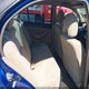 2HGES16364H626114 2004 Honda Civic Vp auction photo thumbnail 8