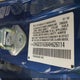 2HGES16364H626114 2004 Honda Civic Vp auction photo thumbnail 9