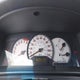 1NXBR32E23Z008621 2003 Toyota Corolla S auction photo thumbnail 7