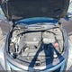 1N4AL3AP0FC112142 2015 Nissan Altima 2.5 S auction photo thumbnail 10