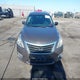 1N4AL3AP0FC112142 2015 Nissan Altima 2.5 S auction photo thumbnail 12