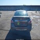 1N4AL3AP0FC112142 2015 Nissan Altima 2.5 S auction photo thumbnail 16