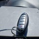 1N4AL3AP0FC112142 2015 Nissan Altima 2.5 S auction photo thumbnail 11