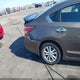 1N4AL3AP0FC112142 2015 Nissan Altima 2.5 S auction photo thumbnail 17