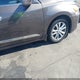 1N4AL3AP0FC112142 2015 Nissan Altima 2.5 S auction photo thumbnail 18