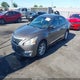 1N4AL3AP0FC112142 2015 Nissan Altima 2.5 S auction photo thumbnail 2