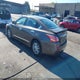 1N4AL3AP0FC112142 2015 Nissan Altima 2.5 S auction photo thumbnail 3