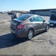 1N4AL3AP0FC112142 2015 Nissan Altima 2.5 S auction photo thumbnail 4