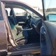 1N4AL3AP0FC112142 2015 Nissan Altima 2.5 S auction photo thumbnail 5
