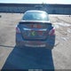 1N4AL3AP0FC112142 2015 Nissan Altima 2.5 S auction photo thumbnail 6