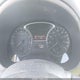 1N4AL3AP0FC112142 2015 Nissan Altima 2.5 S auction photo thumbnail 7