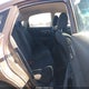 1N4AL3AP0FC112142 2015 Nissan Altima 2.5 S auction photo thumbnail 8