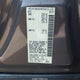 1N4AL3AP0FC112142 2015 Nissan Altima 2.5 S auction photo thumbnail 9
