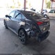 2HGFC2F66KH566706 2019 Honda Civic Lx auction photo thumbnail 3