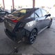 2HGFC2F66KH566706 2019 Honda Civic Lx auction photo thumbnail 4