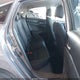 2HGFC2F66KH566706 2019 Honda Civic Lx auction photo thumbnail 8