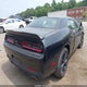 2C3CDZGG9MH510717 2021 Dodge Challenger Sxt Awd auction photo thumbnail 4
