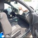 2C3CDZGG9MH510717 2021 Dodge Challenger Sxt Awd auction photo thumbnail 5