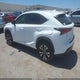 JTJBARBZ6K2207065 2019 Lexus Nx 300 F Sport auction photo thumbnail 3