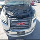 1GKKRSKD8EJ229090 2014 GMC Acadia Slt-2 auction photo thumbnail 10