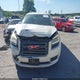 1GKKRSKD8EJ229090 2014 GMC Acadia Slt-2 auction photo thumbnail 11
