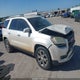 1GKKRSKD8EJ229090 2014 GMC Acadia Slt-2 auction photo thumbnail 12