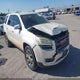 1GKKRSKD8EJ229090 2014 GMC Acadia Slt-2 auction photo thumbnail 1