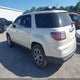 1GKKRSKD8EJ229090 2014 GMC Acadia Slt-2 auction photo thumbnail 3