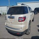 1GKKRSKD8EJ229090 2014 GMC Acadia Slt-2 auction photo thumbnail 4