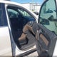 1GKKRSKD8EJ229090 2014 GMC Acadia Slt-2 auction photo thumbnail 5