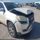 1GKKRSKD8EJ229090 2014 GMC Acadia Slt-2 auction photo thumbnail 6
