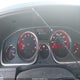 1GKKRSKD8EJ229090 2014 GMC Acadia Slt-2 auction photo thumbnail 7