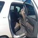 1GKKRSKD8EJ229090 2014 GMC Acadia Slt-2 auction photo thumbnail 8